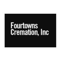 Fourtowns Cremation, Inc. image 1